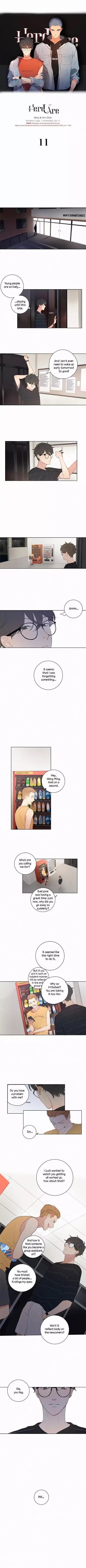 Page 1 of Chapter 11