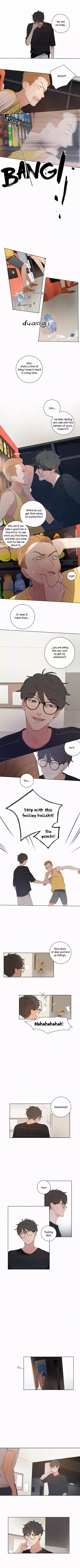 Page 2 of Chapter 11
