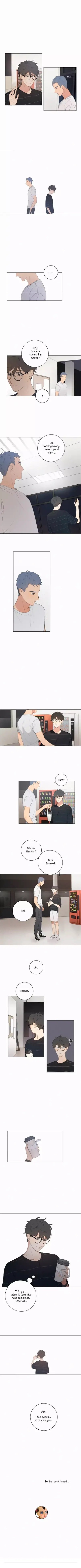Page 3 of Chapter 11