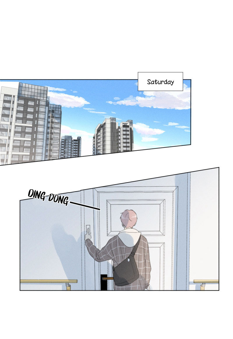 Page 2 of Chapter 110