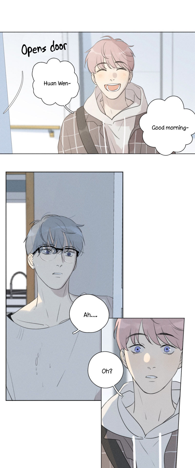 Page 3 of Chapter 110