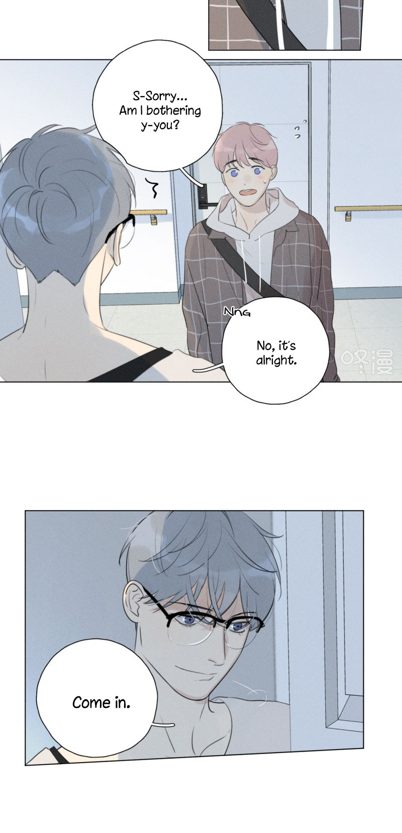 Page 4 of Chapter 110