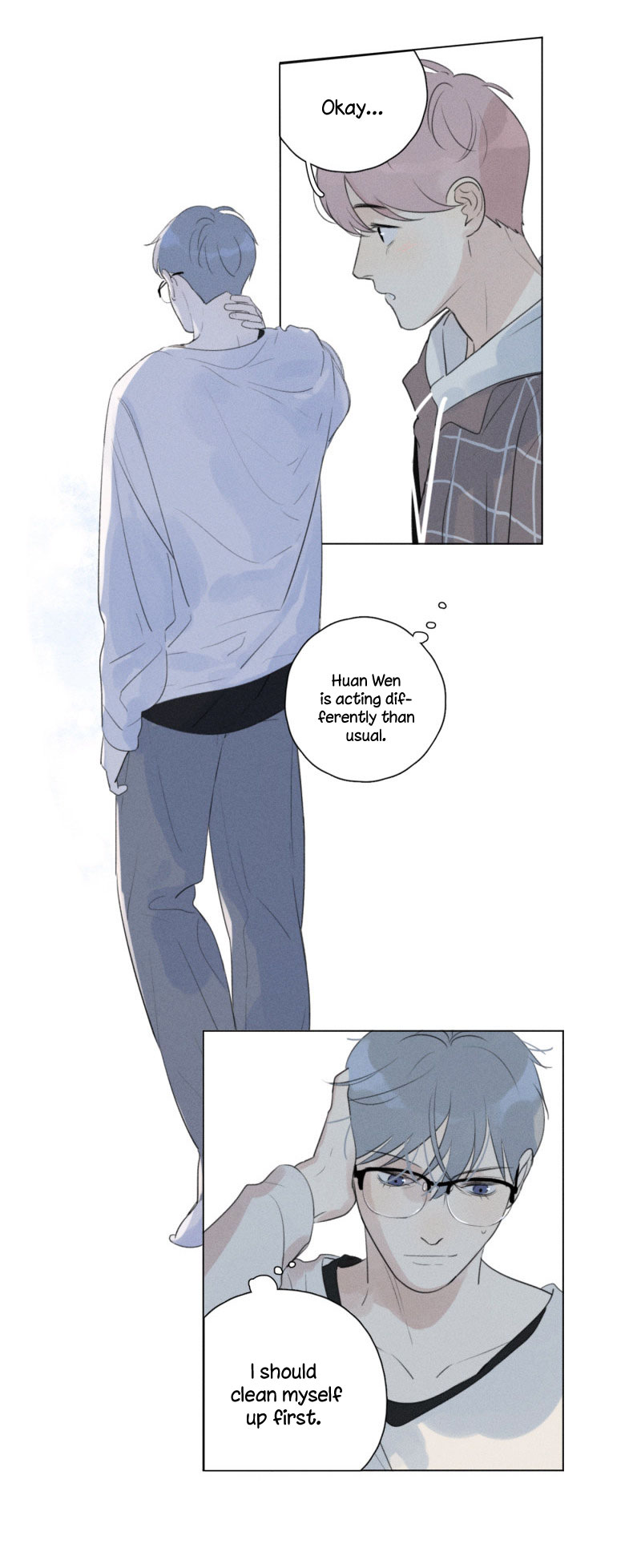 Page 5 of Chapter 110