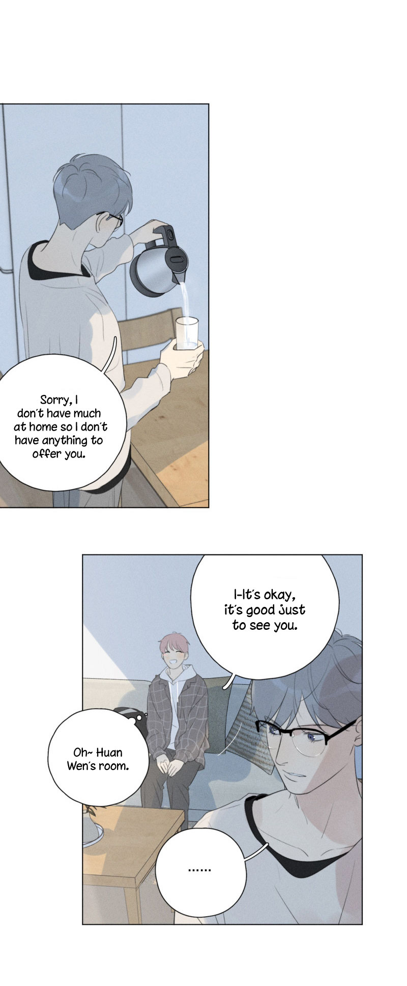 Page 6 of Chapter 110