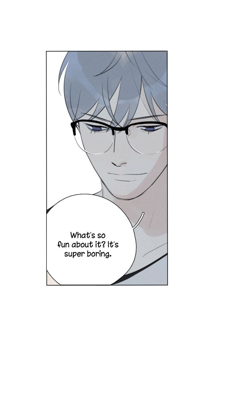 Page 7 of Chapter 110