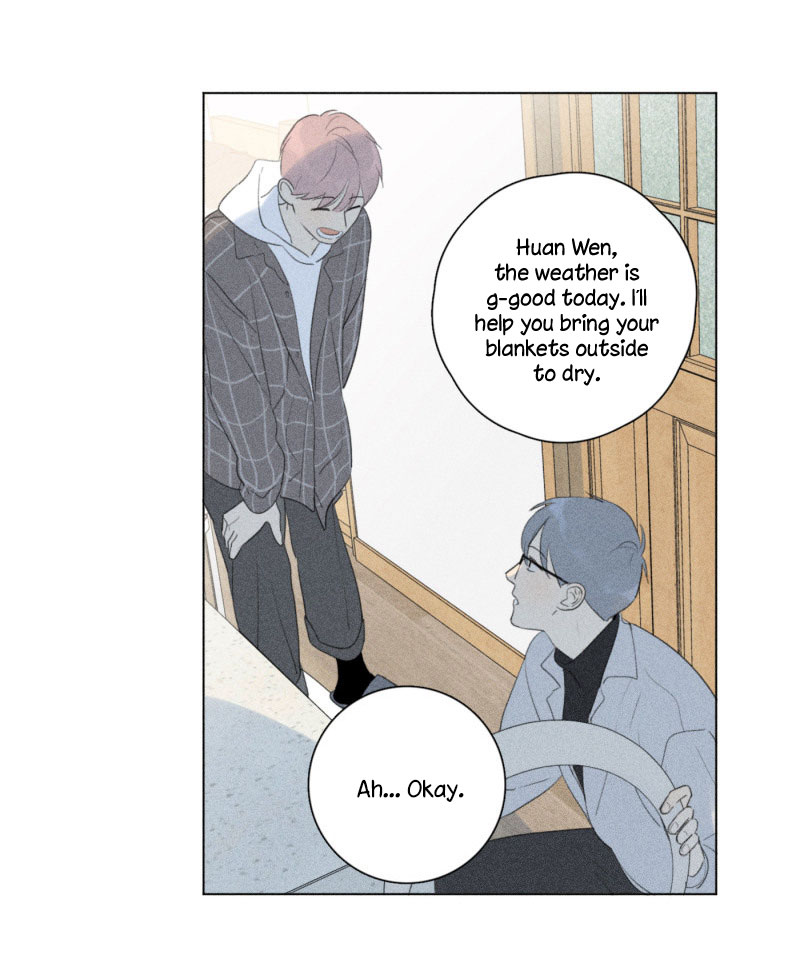 Page 9 of Chapter 110