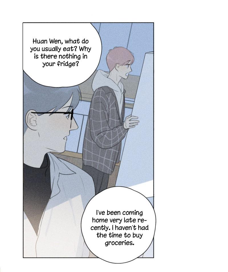 Page 10 of Chapter 110