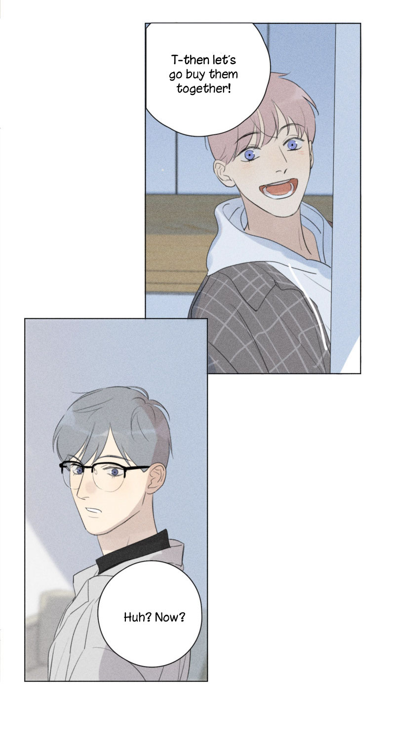 Page 11 of Chapter 110