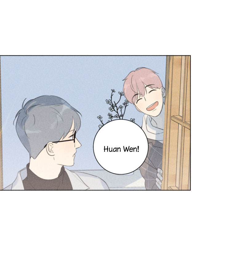 Page 13 of Chapter 110