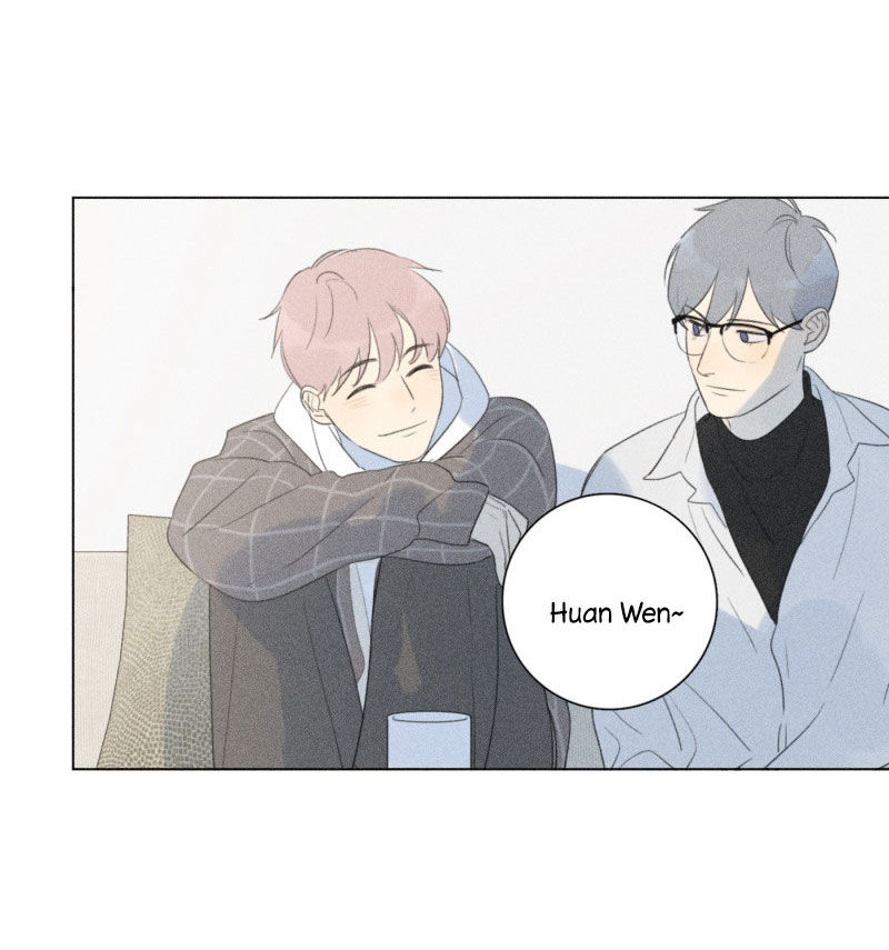 Page 14 of Chapter 110
