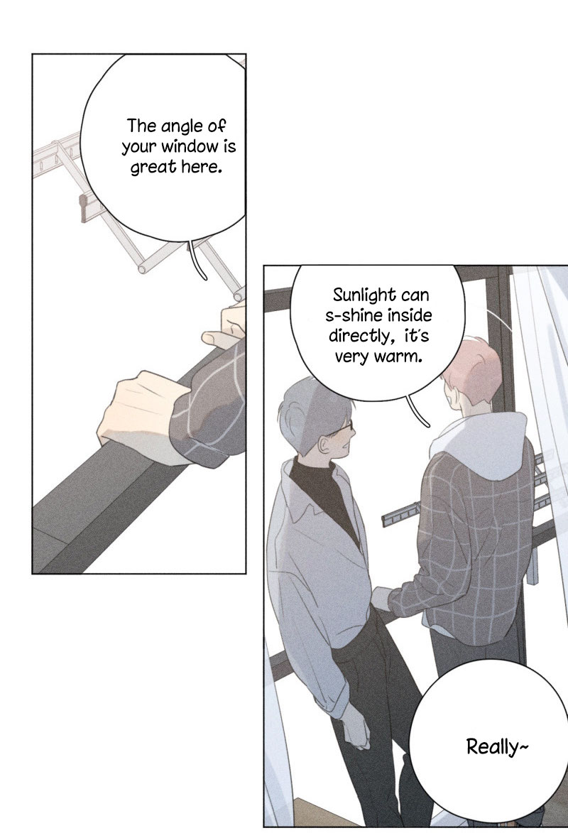 Page 16 of Chapter 110