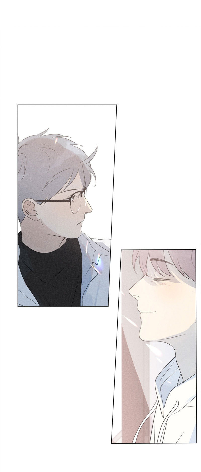 Page 17 of Chapter 110