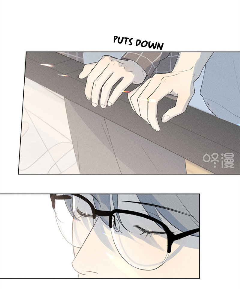 Page 18 of Chapter 110