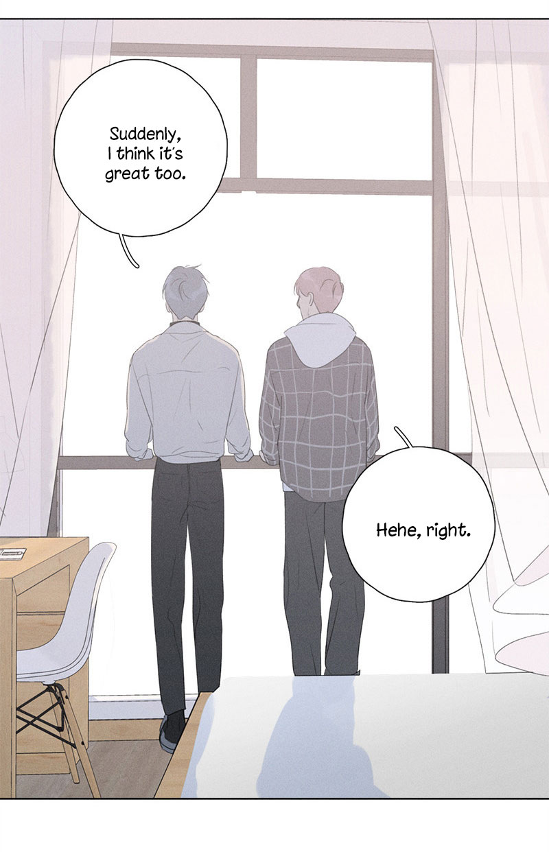 Page 19 of Chapter 110