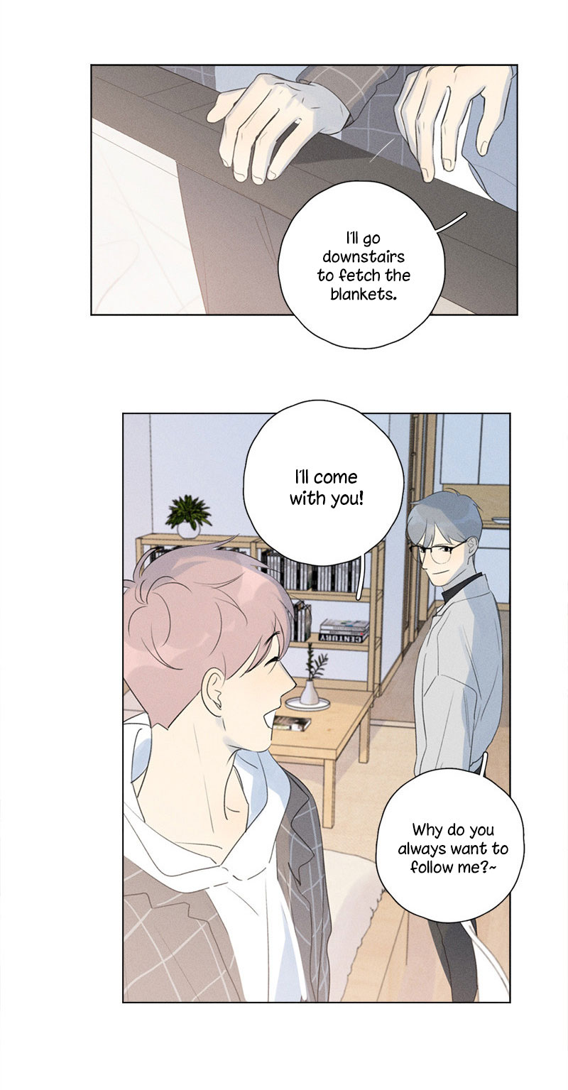 Page 20 of Chapter 110