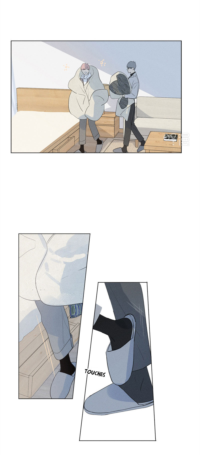 Page 21 of Chapter 110