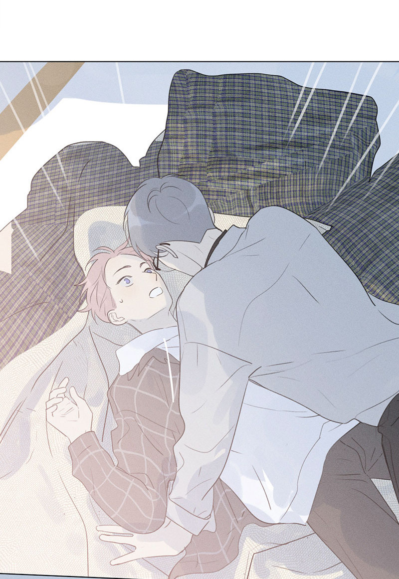 Page 23 of Chapter 110