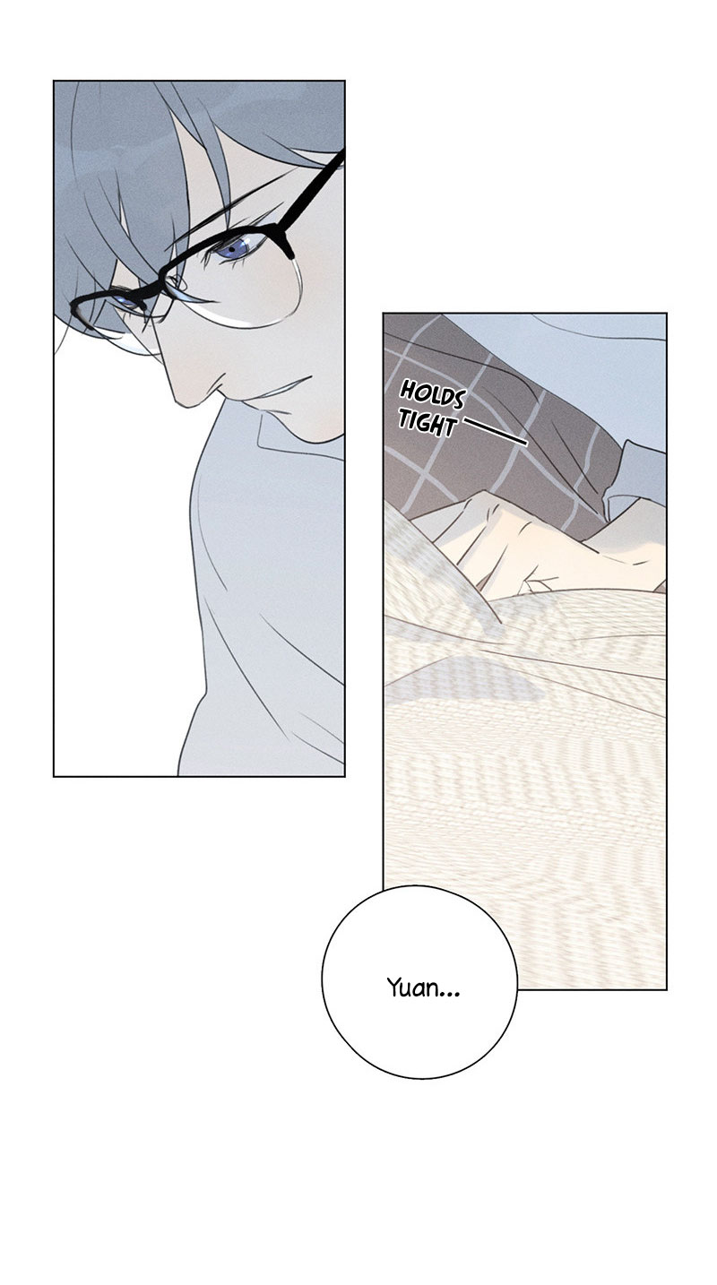Page 26 of Chapter 110