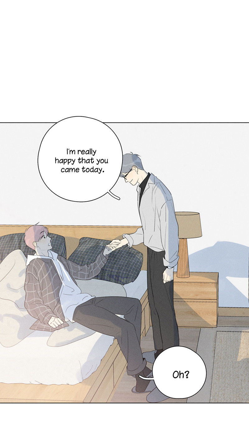 Page 27 of Chapter 110