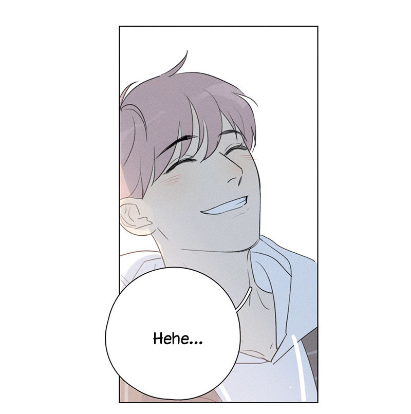 Page 28 of Chapter 110