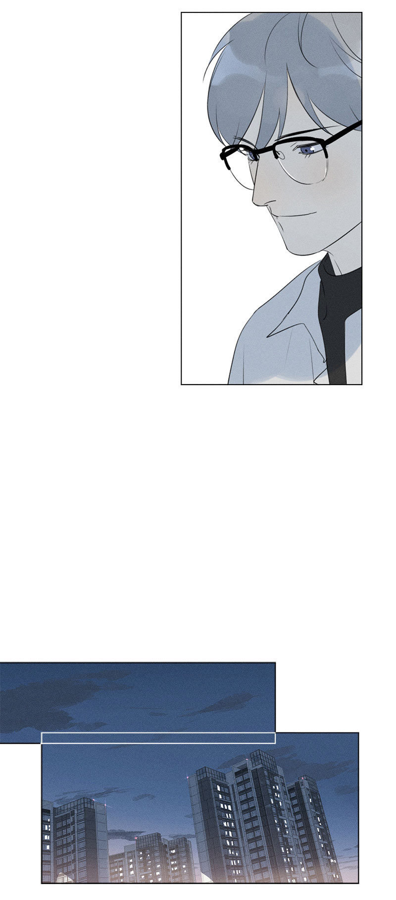 Page 29 of Chapter 110