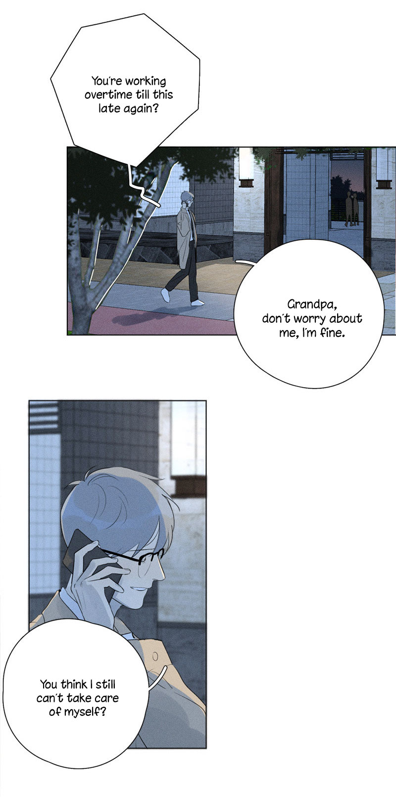 Page 30 of Chapter 110