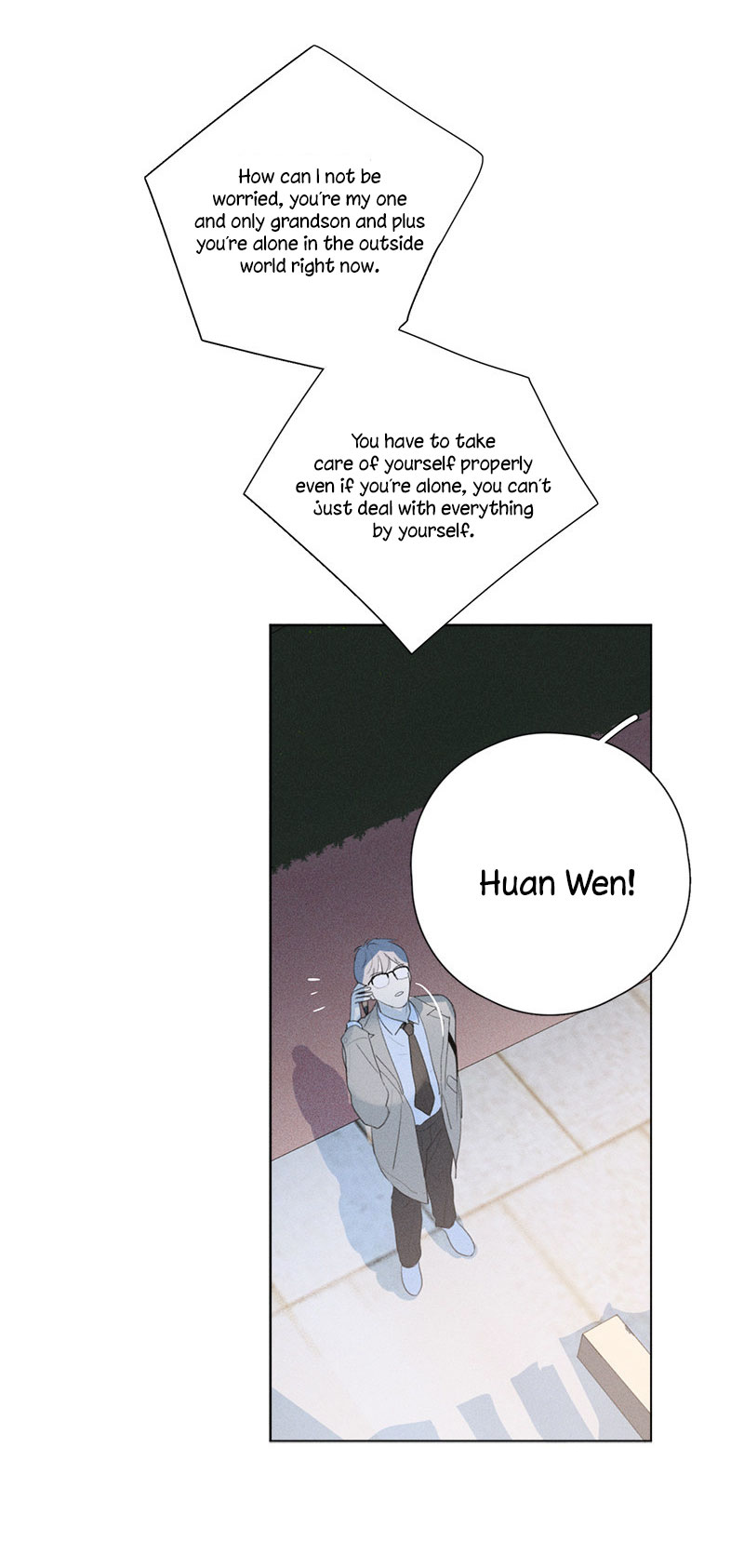 Page 31 of Chapter 110