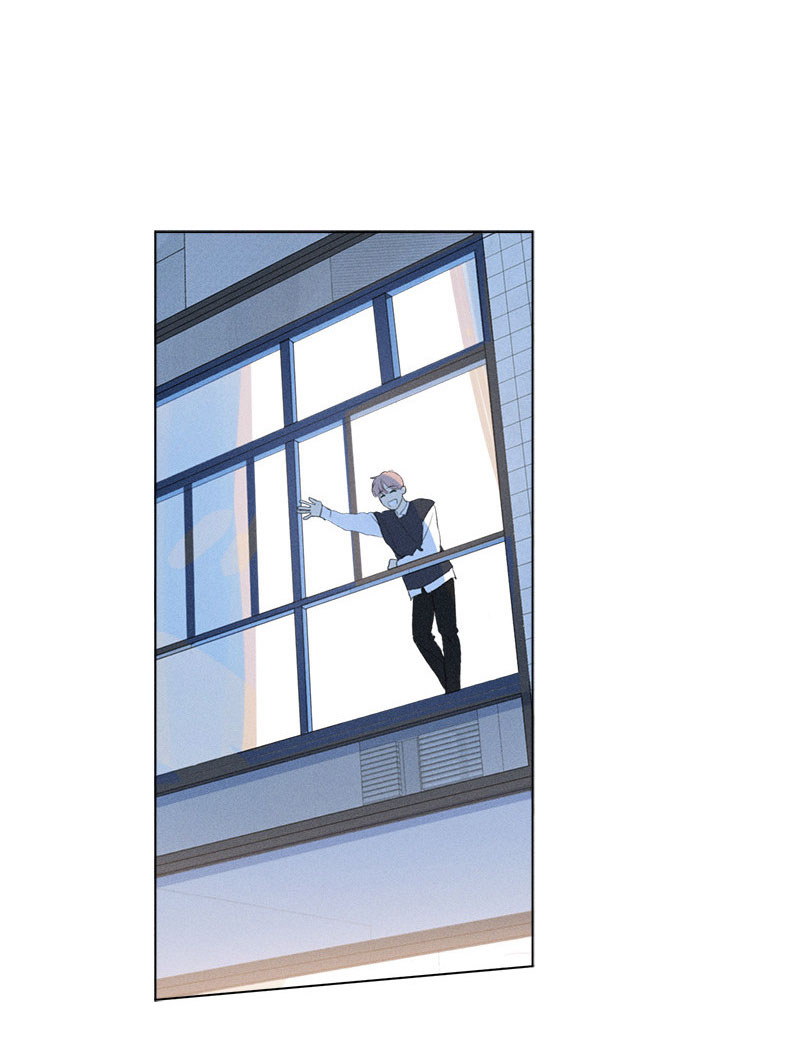 Page 32 of Chapter 110