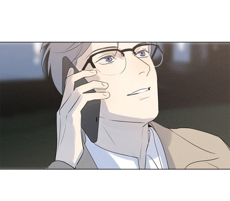 Page 34 of Chapter 110