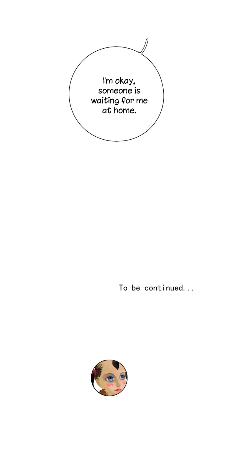 Page 35 of Chapter 110