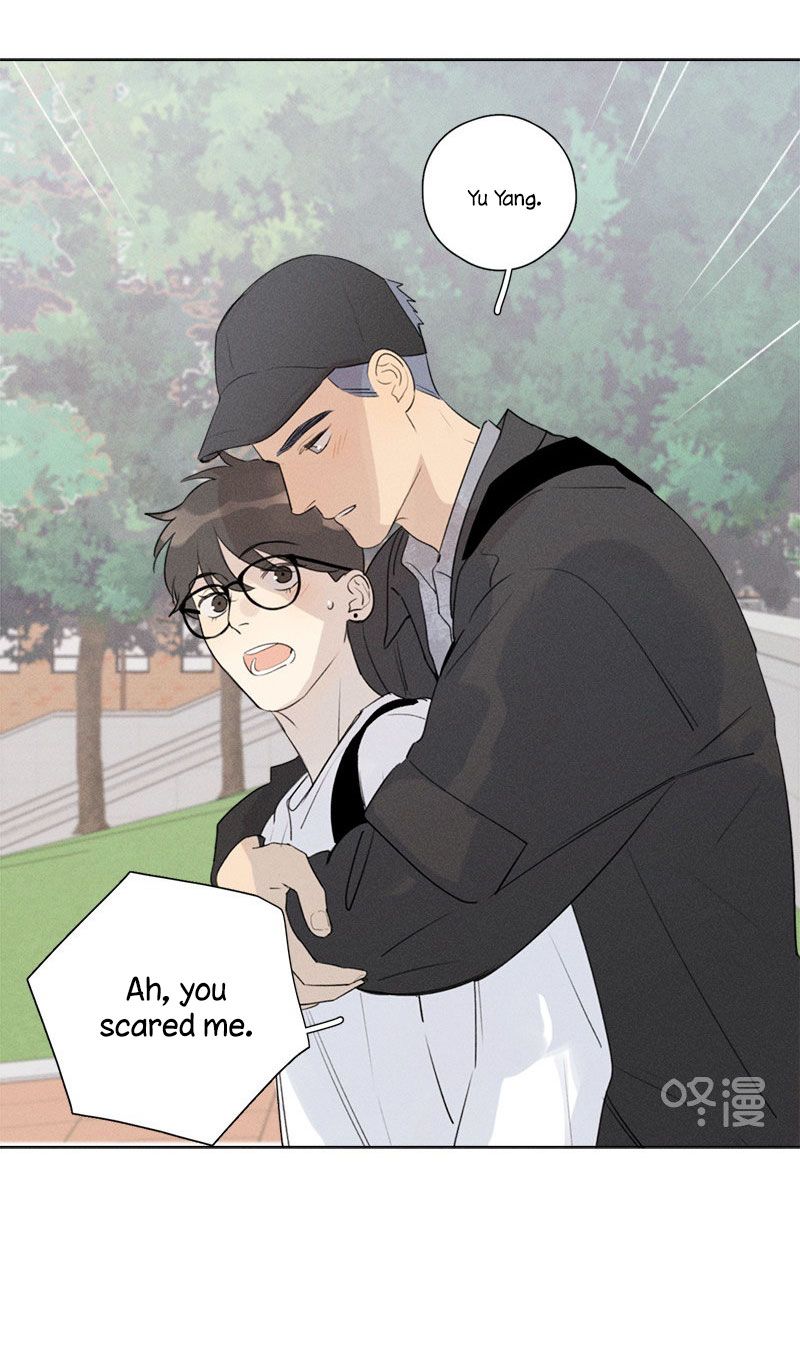 Page 8 of Chapter 111