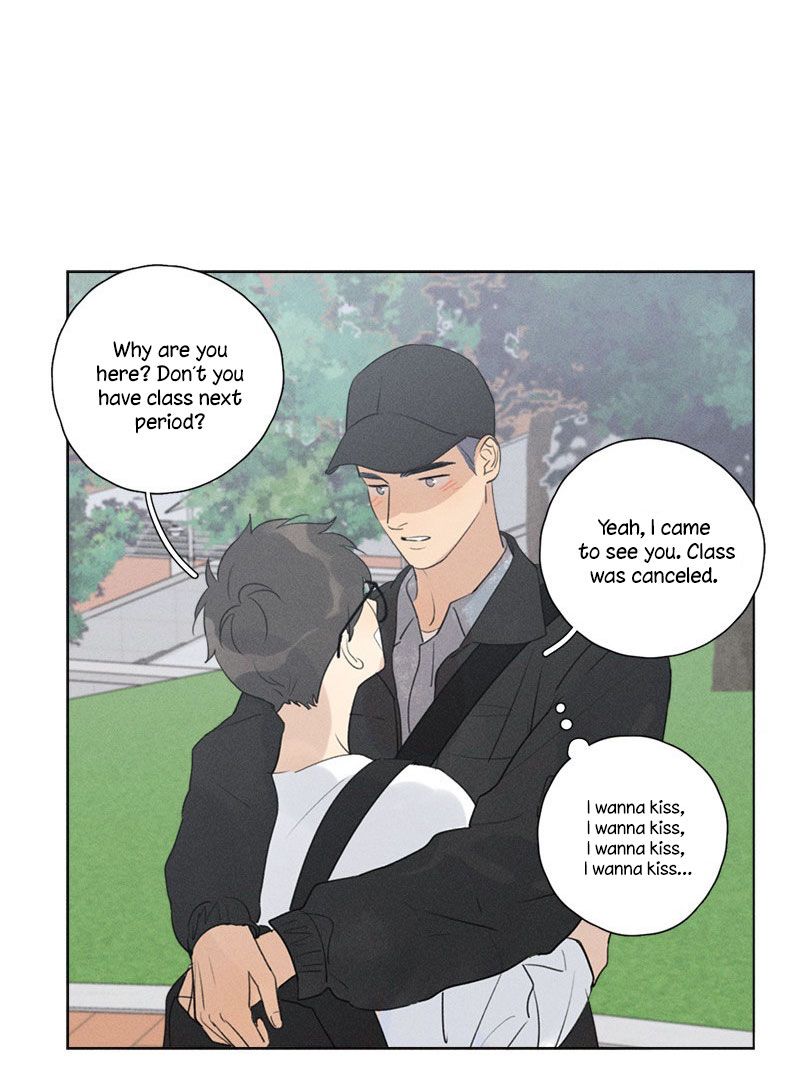 Page 9 of Chapter 111