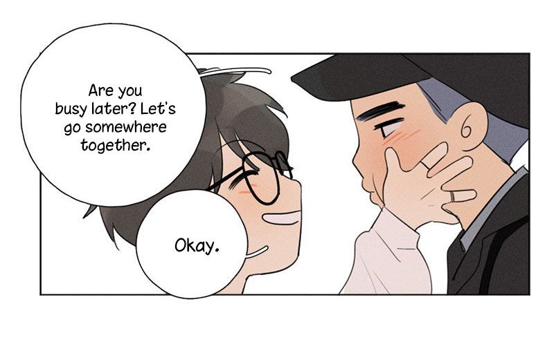 Page 10 of Chapter 111