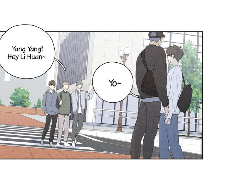 Page 11 of Chapter 111