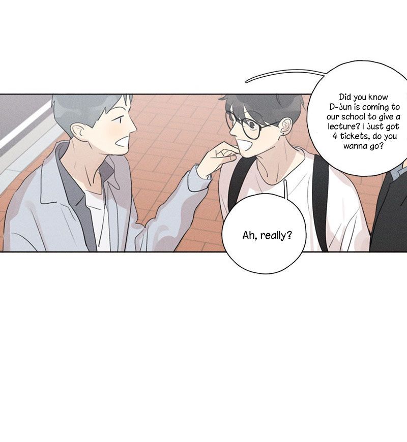 Page 12 of Chapter 111