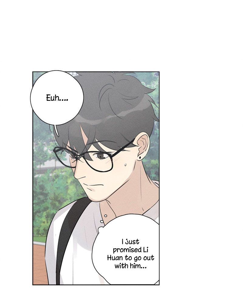 Page 13 of Chapter 111