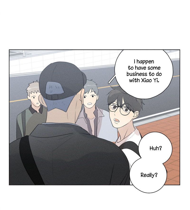Page 15 of Chapter 111
