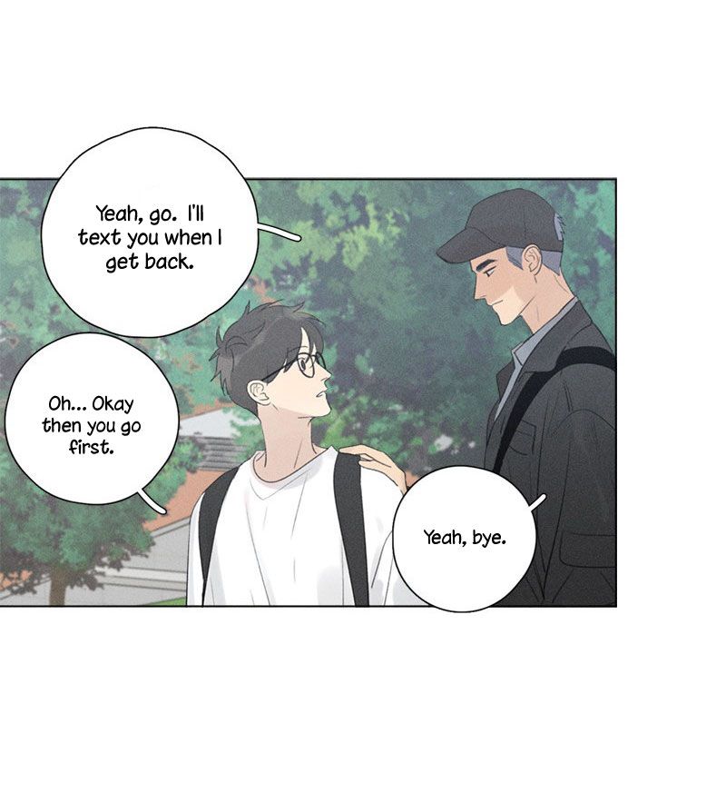 Page 16 of Chapter 111