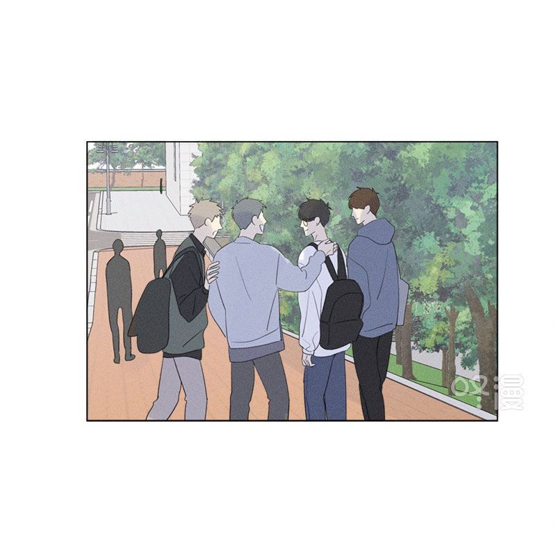 Page 17 of Chapter 111