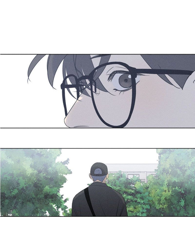 Page 18 of Chapter 111
