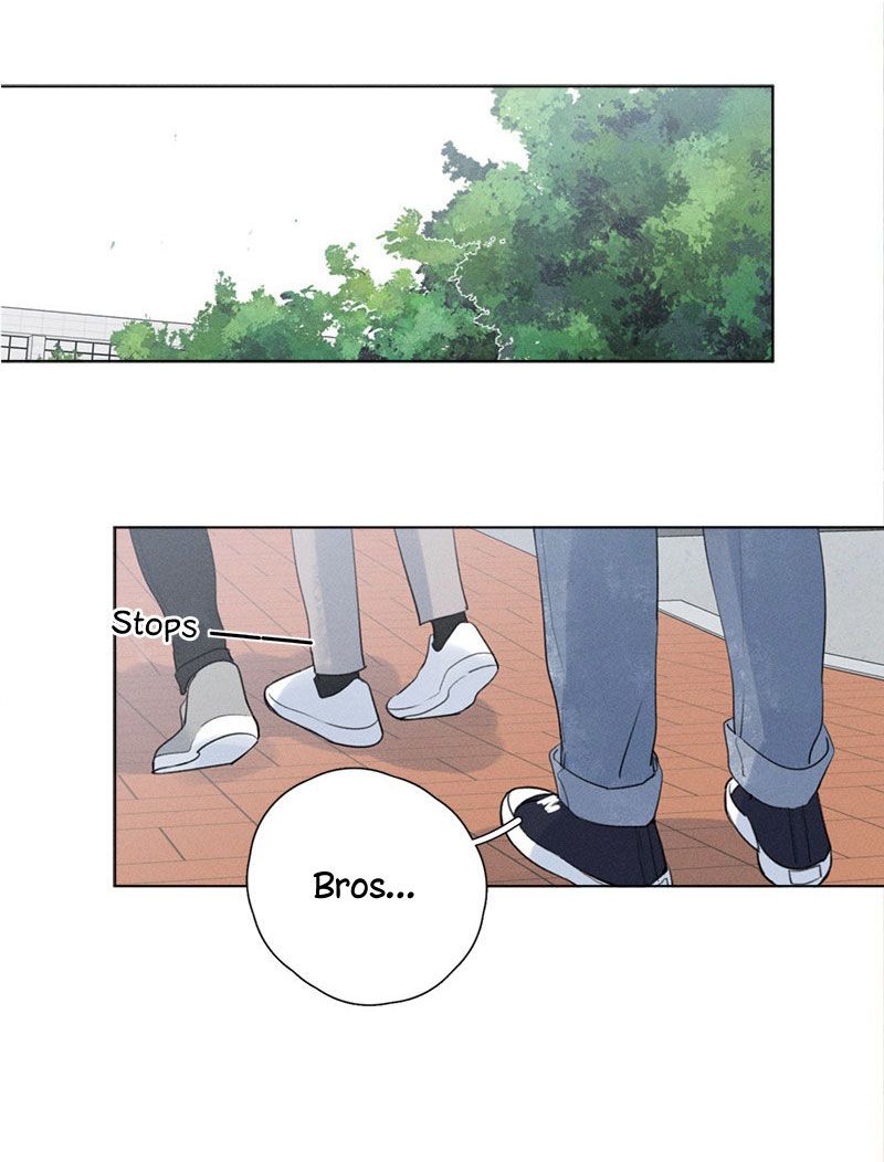 Page 19 of Chapter 111