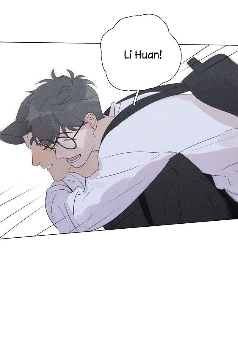 Page 22 of Chapter 111