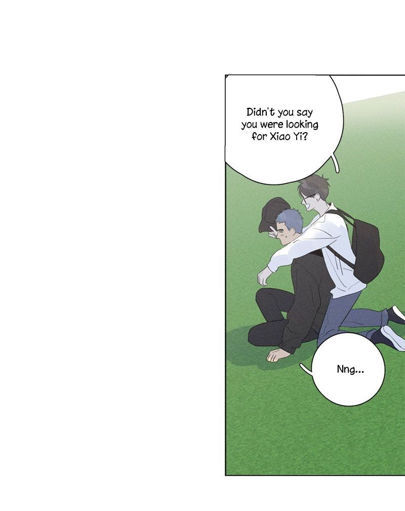 Page 24 of Chapter 111