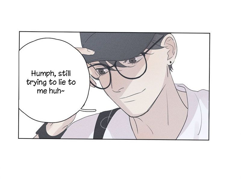 Page 25 of Chapter 111