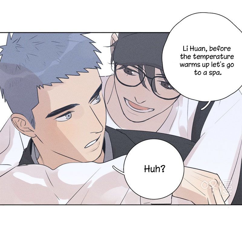 Page 26 of Chapter 111