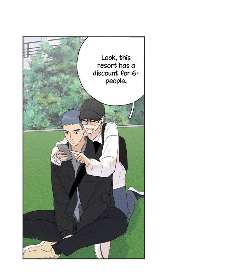 Page 27 of Chapter 111