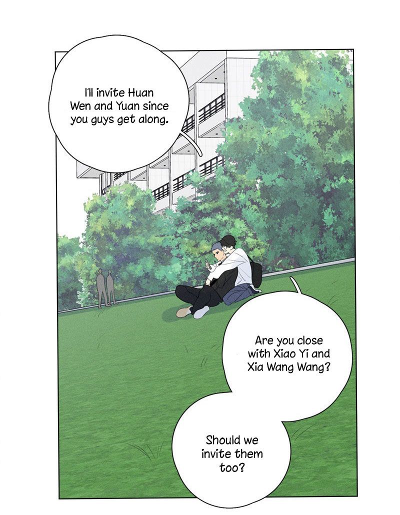 Page 28 of Chapter 111