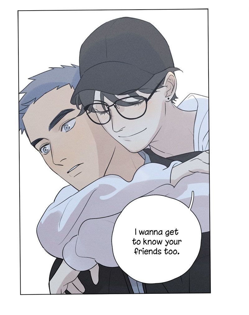 Page 29 of Chapter 111