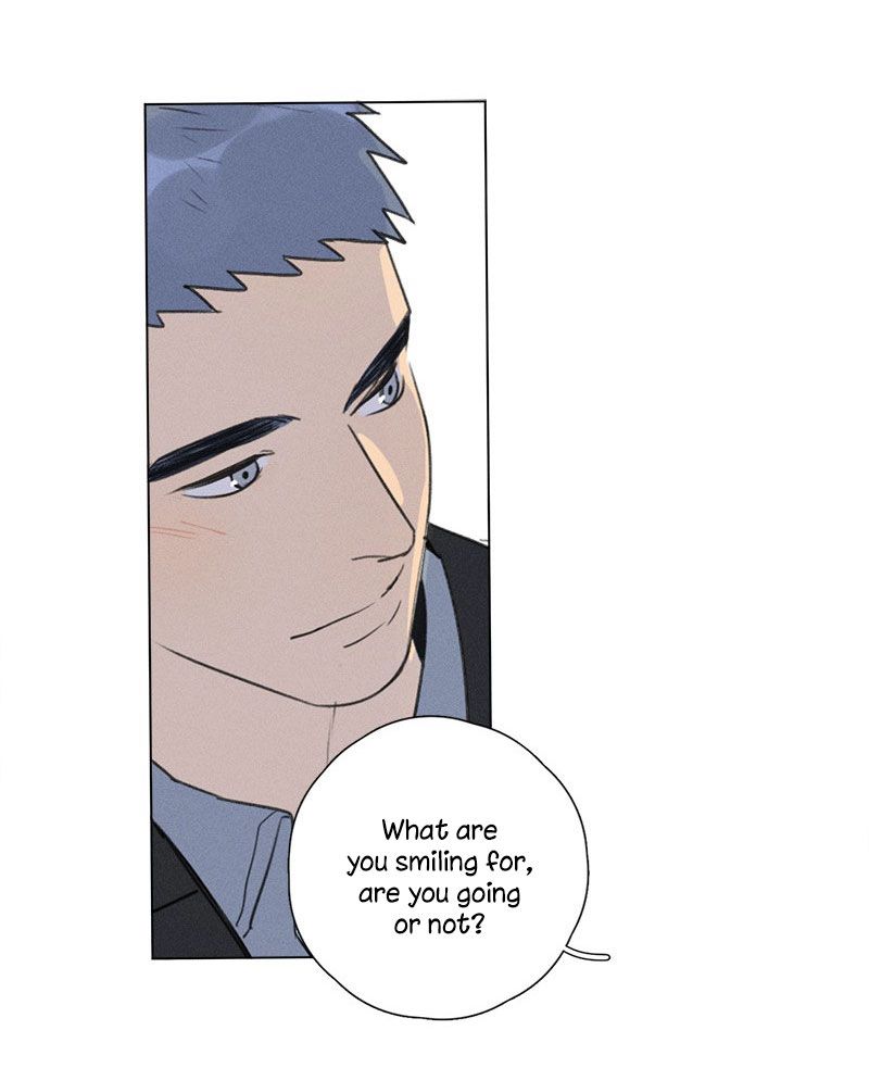 Page 30 of Chapter 111