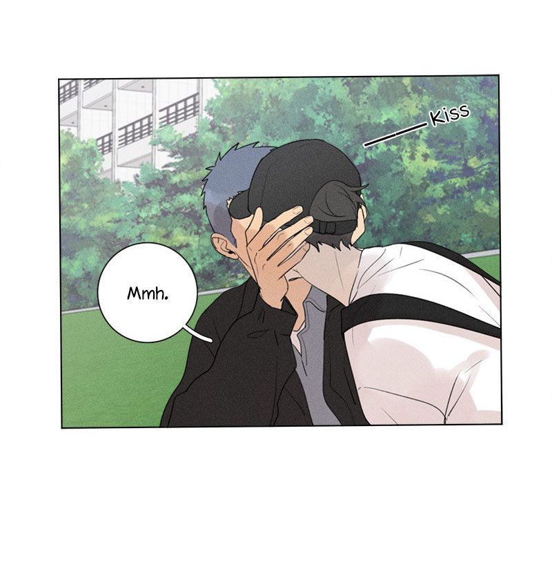 Page 31 of Chapter 111